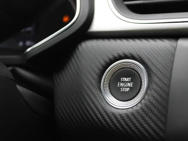 Renault Captur 1.3 TCe 140 EDC ( automaat ) R.S. Line | automaat | navigatie | grootscherm