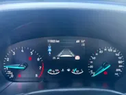 Ford Focus Wagon 1.0 EcoBoost Trend Edition Business | NL Auto Dealeronderhouden | Navigatiesysteem | LMV | Apple Carplay & Android Auto |