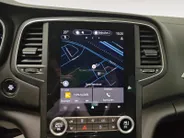 Renault Mégane Estate 1.3 TCe 140 Techno AUTOMAAT NAVI STOELVERWARMING AIRCO CAMERA CRUISE CONTROLE APPLE CARPLAY ANDROID AUTO TREKHAAK (TREKGEWICHT 1750KG) ZEER MOOIE AUTO