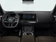 BMW X3 30e xDrive M-Sport Pro