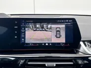BMW X1 xDrive25e