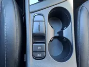 Kia Niro 1.6 GDi Hybrid DynamicLine | Navi | Camera | Automaat | Apple Carplay/Android Auto | Cruise control adaptief