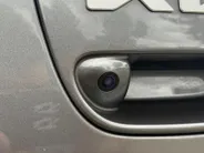 Kia Picanto 1.0 DPi DynamicLine | Automaat | Lichtmetalen Velgen | Apple Carplay | Android Auto | Camera | Airco |