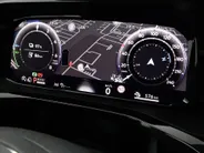 Volkswagen Multivan Bedrijfswagens Bulli Edition 1.5 eHybrid DSG 4Motion L2 725785