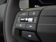 Kia EV3 58,3 kWh 204pk Air NIEUW -