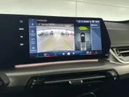 BMW X1 sDrive18i