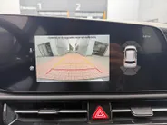 Kia Niro 1.6i Hybrid DynamicLine Metallic lak | Fabrieksgarantie | NAP