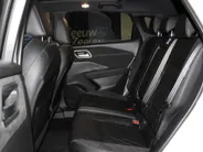 Nissan QASHQAI 1.5 e-Power N-Design | Stuur-, stoel- en voorruitverwarming  | 20inch wielen |360grd camera | parkeersensoren voor en achter | Electrische stoelverstelling met geheugen | Alcantra/lederen bekleding | 205PK | Two-tone lak | Apple carplay & Android auto |