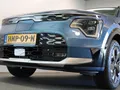 Kia Niro EV Plus 64.8 kWh