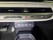 Kia EV4 Fastback 81,4 kWh 204PK GT-PlusLine