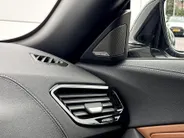 BMW Z4 sDrive20i High Executive