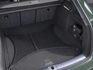 Audi A4 Avant 35 TFSI 150pk S edition Competition · Trekhaak · Camera ·  Stoelverwarming · Apple/Android Car Play · Adaptive Cruise Control ·  Clima · Drive select · Leder/Stof · Garantie t/m 23-07-2028 of 100000km.