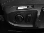Volkswagen Arteon 1.4 TSI PHEV 218pk DSG eHybrid Elegance Business · Wegklapbare Trekhaak · Camera · Apple/Android Car Play · Dodehoek Detectie · Navigatie · 18'' Inch · EXTRA INRUILKORTING ·