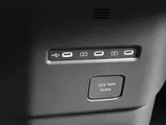 Kia EV2 42,2 kWh 147pk Air