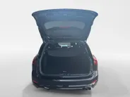 Ford Focus Wagon 1.0 EcoBoost Hybrid ST Line | Winterpack | Apple Carplay / Android auto | Parkeersensoren voor + achter