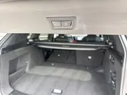 BMW X3 30e xDrive