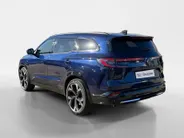 Renault Espace 200PK E-Tech Full Hybrid Esprit Alpine 5p. AT | 1e eigenaar | Camera | Parkeersensoren | Elektrische Achterklep | Apple CarPlay/Android Auto | Panoramadak | Adaptive Cruise Control | Digital Cockpit | Full LED | Lichtmetalen Velgen |