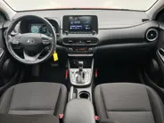 Hyundai Kona Automaat Comfort+ / Navigatie via Carplay / Stoel en stuurverwarming! /