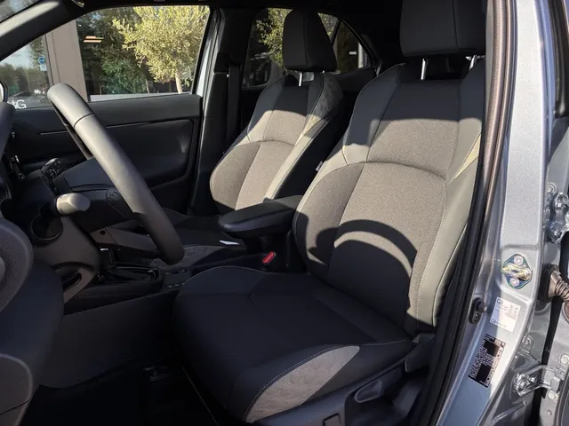 Toyota Yaris Cross 1.5 Hybr 130 Executive | Uit Voorraad Leverbaar