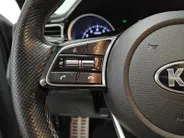 Kia ProCeed 1.4 T-GDI GT-Line | Panoramadak | Navigatie | Camera | JBL Audio | Adaptieve Cruise Control