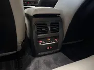 BMW i4 M60 84 kWh