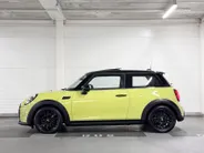 MINI Cooper 3-deurs Cooper Classic