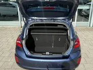 Ford Fiesta 1.0 EcoBoost Connected