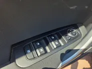 Kia Ceed Sportswagon 1.0 T-GDi ComfortLine | cruise control adaptief en stuurhulp| Carplay | Camera | navigatie | Metallic lak | Fabrieksgarantie t/m 5-8-2032 + 3x 1 jaar* | NAP