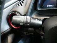Mazda CX-3 2.0 SkyActiv-G 120 TS+ *Airco*Parkeersensoren*Leder*Trekhaak*Hoge instap!