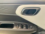 Hyundai i10 1.0 PREMIUM | NAVI | CAMERA | NL-AUTO