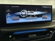 BMW i4 eDrive35 70 kWh
