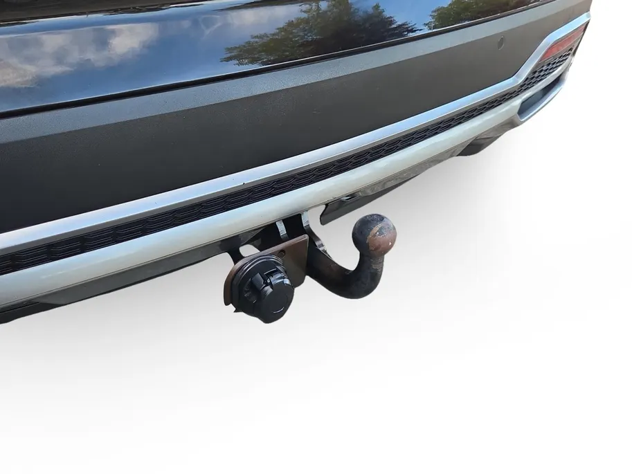Kia Sorento 1.6 T-GDI Plug-in Hybrid 4WD ExecutiveLine 7p. | Navi | Clima | 360° Camera | Stoelventilatie | Stoel-/Stuurverwarming | Cruise Control | Keyless Entry | 7-Persoons
