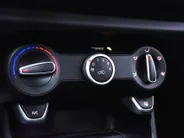 Kia Picanto 1.0 GDI 4-zits DynamicLine NIEUW - LEVERBAAR
