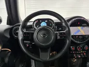 MINI Cooper 3-deurs Cooper Business Edition