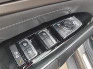 Kia Sorento 1.6 T-GDi Plug-in Hybrid 4WD ExecutiveLine 7p | Black Pack | Stoel verwarming en ventilatie | Panorama schuifdak | Sidebars | Lichtmetalen velgen 21inch | Lederen bekleding | Elektrisch bedienbare voorstoelen |