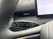 Chery TIGGO 8 1.5 PHEV Unique Automaat | 7-persoons | Nieuw & rijklaar