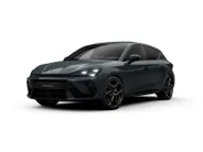 CUPRA Leon VZ Performance | Achteruitrijcamera | Digitaal instrumentenpaneel (Virtual Cockpit) | Draadloze Apple CarPlay™, Android Auto™