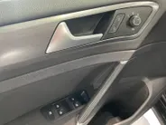 Volkswagen Golf 1.0 TSI Comfortline | Navi | Carplay | PDC |