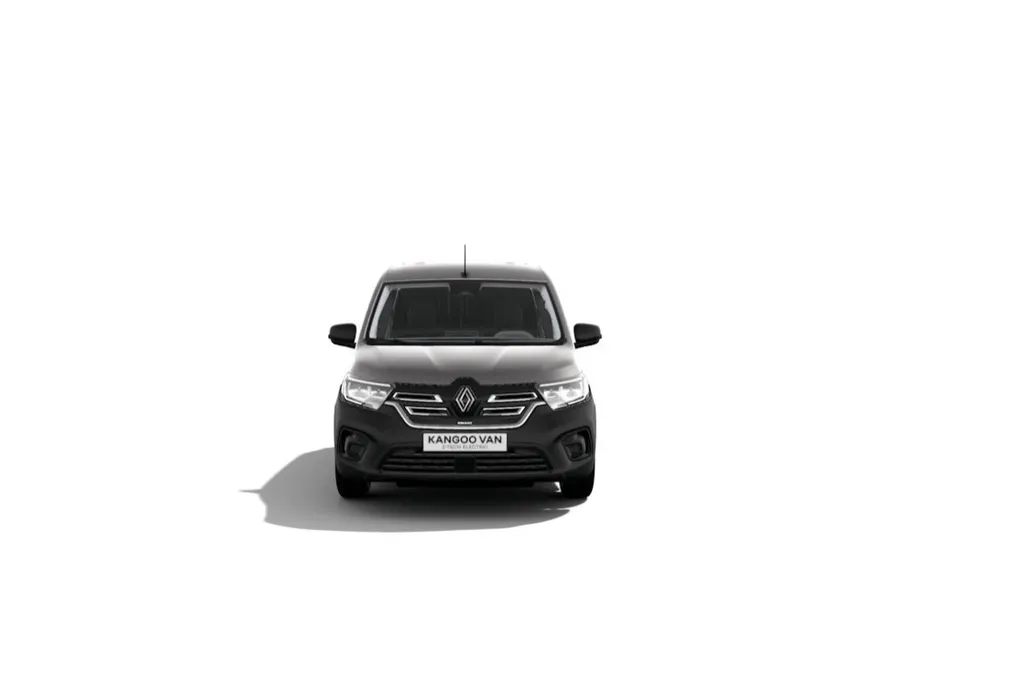 Renault Kangoo E-Tech Advance L1 44 kWh Nu met € 7.050,- Zeeuw en Zeeuw voorraad korting.