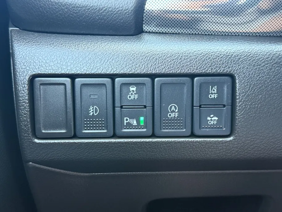 Suzuki Vitara 1.4 Boosterjet Style Smart hybrid | Panoramadak | Camera | Apple/android