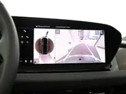 Audi Q6 e-tron Sportback S edition performance 306pk 100 kWh · SOH 97,8% · Panoramadak · Wegklapbare Trekhaak · 360 Camera · Stoelverwarming voor+achter · Bijrijder Display · 19'' Inch · Garantie t/m 10-08-2030 of 100.000km