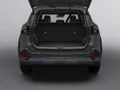 Kia Sportage 1.6 T-GDi Hybrid GT-Line