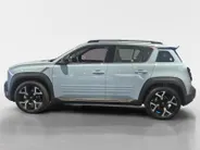 Renault 4 comfort range techno 52 kWh | Direct leverbaar | 1.800,- Korting | LMV | Verwarmd Stuurwiel | Verwarmde voorstoelen |