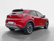 Ford Puma 1.0 EcoBoost Hybrid Titanium | 5.000,- Ready Set Ford Bonus | Gratis automaat t.w.v. 1.500,-! | Winterpack | Camera | Apple Carplay&Android Auto | Led koplampen | Climate Control | Cruisecontrol |