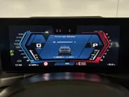 BMW M3 Touring xDrive Competition