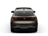 CUPRA Tavascan Adrenaline | Digitaal instrumentenpaneel (Virtual Cockpit) | Draadloze Apple CarPlay™, Android Auto™ | Head-up Display met ‘Augmented Reality’