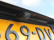 Ford Puma 1.0 EcoBoost Hybrid Titanium 125 PK | Winterpack | Navigatie | Achteruitrijcamera | NL Auto |