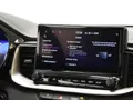 Kia Ceed Sportswagon 1.0 T-GDi DynamicPlusLine