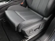 Audi Q6 e-tron S edition 83 kWh 252pk · SOH 98,1% · Panoramadak · 360 Camera · Inklap. Trekhaak · Luchtvering · Elek. Voorstoelen · Garantie t/m 19-06-2030 of 100.000km