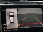 Volkswagen Tiguan 1.4 TSI eHybrid R-Line Business+ · Panoramadak · Trekhaak · 360°Camera · Stoelverwarming · Apple/Android Car Play · 20'' velgen ·
